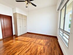 Parkshore (D15), Condominium #629306771